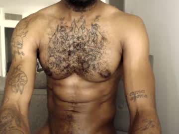 webcam man pistolpiper image #349451