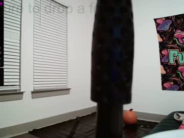 webcam man straightwhiteboy21 image #378247