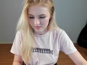 webcam couple licamp image #189236