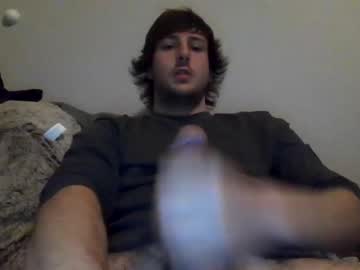 webcam man floppyfunbags image #1734292