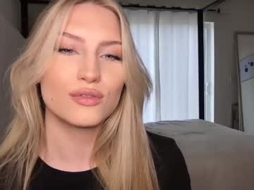 webcam girl thezabrina image #3620297