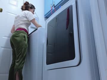 webcam girl chroniclove image #3770878