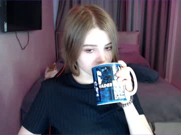 webcam girl tripleprinces image #4583761