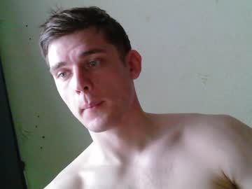 webcam man jon3983 image #5533918