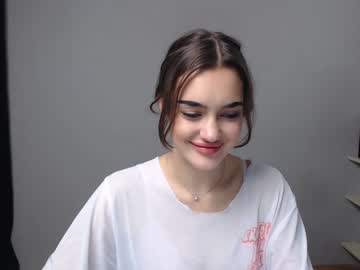 Cam for nina_marina