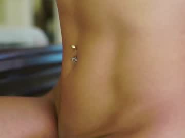 webcam girl katyerave image #6685027