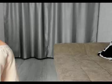 webcam girl yeepshyy image #6149709