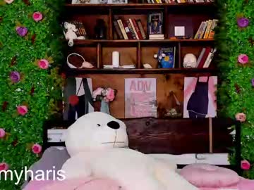 webcam couple amy__haris image #1100509