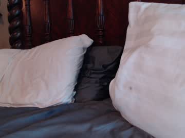 webcam couple brookesawyer image #180807