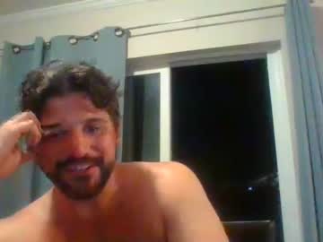 webcam man cowboy190087 image #3872691