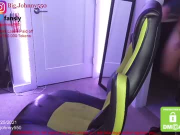 webcam man bigjohnny550 image #334511