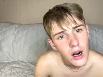 webcam man milkytony image #1992904