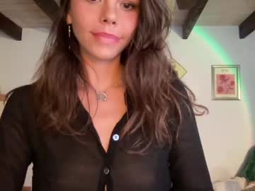 webcam girl yourfavoritegirl_ image #6555480
