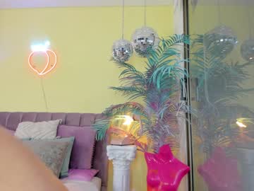 webcam tranny naomigomezz image #1625606