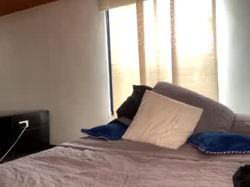 webcam girl amy_queen7 image #230031