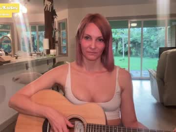 webcam girl kaileeshy image #6689928