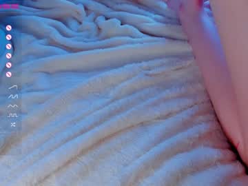 webcam girl unicorngirls image #1981860