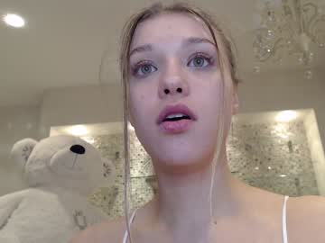 webcam couple amy__haris image #1553821