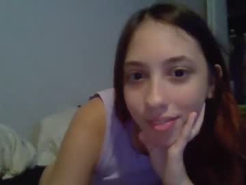 webcam couple sparrowlyssasecret image #2583230