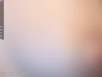 webcam girl dovia image #3458702