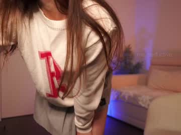 webcam girl ms_seductive image #5997375