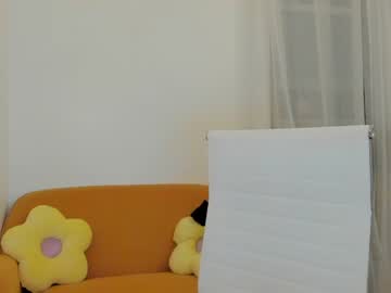 webcam girl itsscar image #2911063