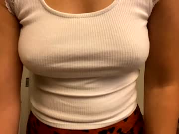webcam girl sassy3va image #181928