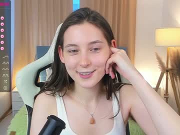 webcam girl beckymartens image #514501