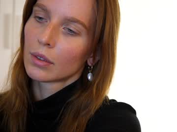 webcam girl ellaa91 image #2514140