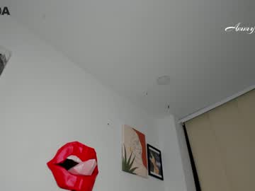 webcam tranny ammy_rouse_ image #1663408