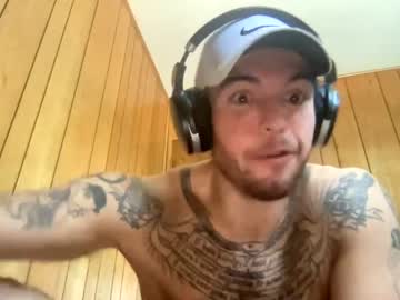 webcam man felonontetherstr8 image #4470311