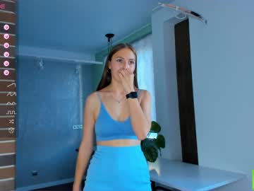 webcam girl layladawson image #5326723