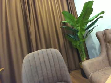 webcam girl ehotlovea image #3771089