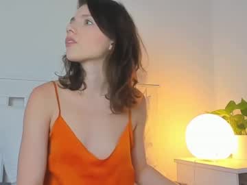 webcam girl stellawells image #4948182