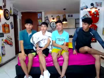webcam man sextwinksx image #3567242