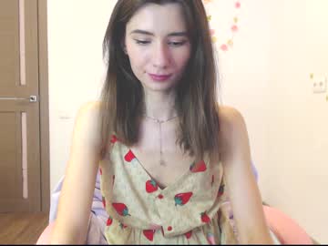 webcam girl crystalnut image #3114960