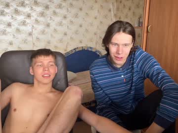 webcam man oofcblesssexx image #5226289