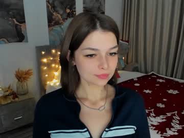 webcam girl degreeofsincerity image #5919106