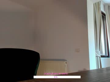 webcam girl wh4thefuck image #1852329