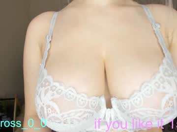 webcam girl melissasimon image #3016286