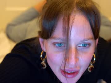webcam girl ellaa91 image #563358