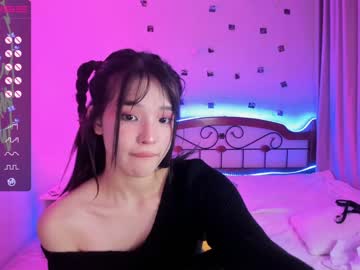 webcam girl aisneon image #1722313