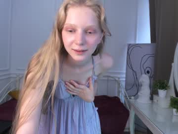 webcam girl jenny_ames image #2303717