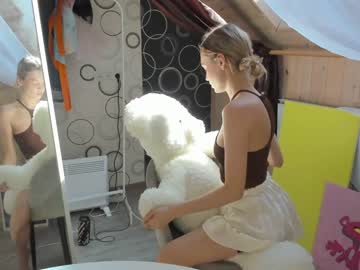 webcam girl xoanetta image #2117944