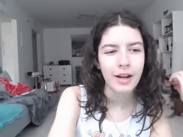 webcam girl frenchava image #5680717