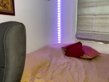 webcam couple sabrinajonesxxx_ image #3196273