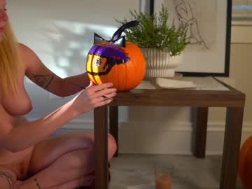 webcam girl crimsonxrapture image #239585