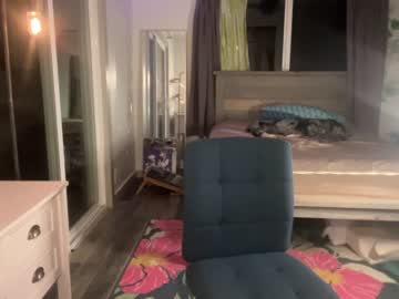 webcam girl kaileeshy image #5512028