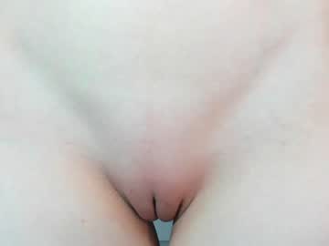 webcam girl _witch__ image #2347493