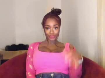 webcam girl napudi1 image #2182248